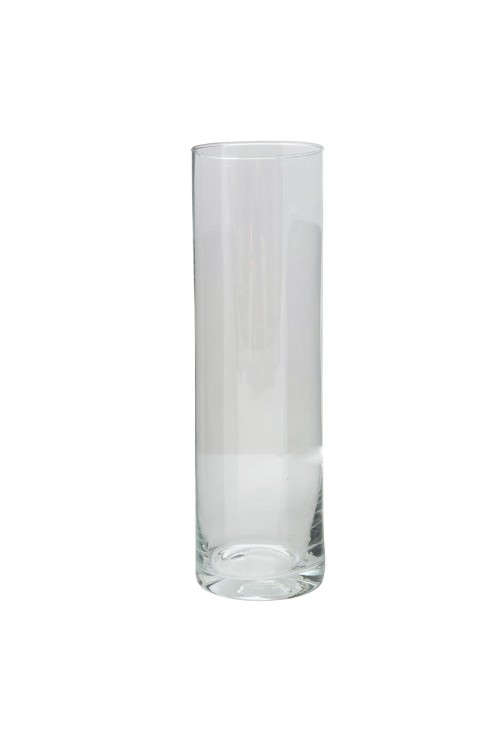 2926 Ваза " Цилиндр" H-300мм D-50мм (0,45 л) 2926 Ваза " Цилиндр" H-300мм D-50мм (0,45 л)
