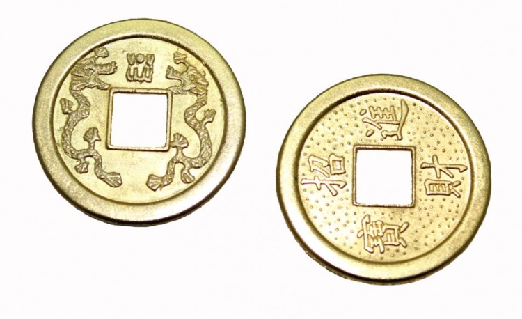 888997-1 Позолоченная монета 25 мм 1/100 1/1000 888997-1 Позолоченная монета 25 мм 1/100 1/1000