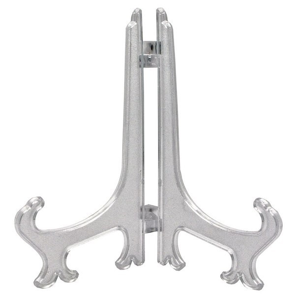 Р-06 Универсальная подставка 22х13,5х15 см Р-06 Универсальная подставка 22х13,5х15 см