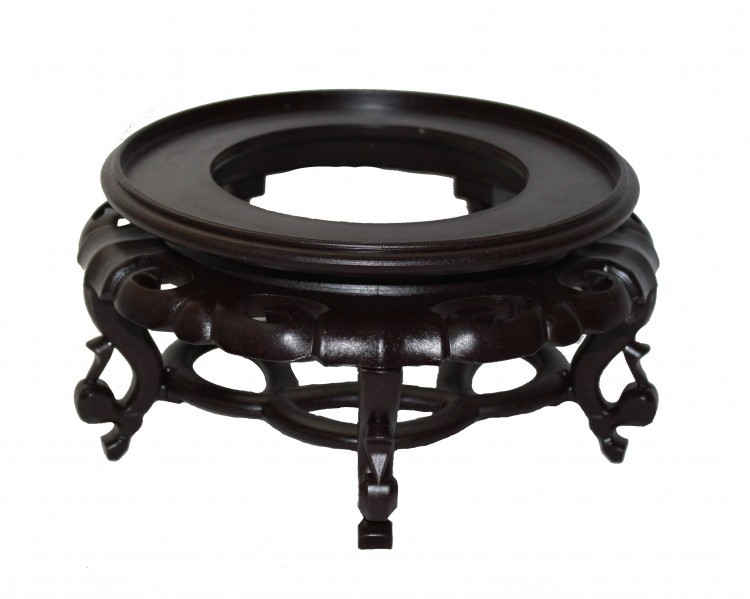 Р09 Подставка под вазу