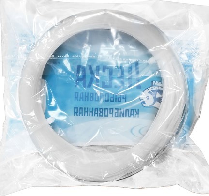 1302-1410 Леска для оформления 100м