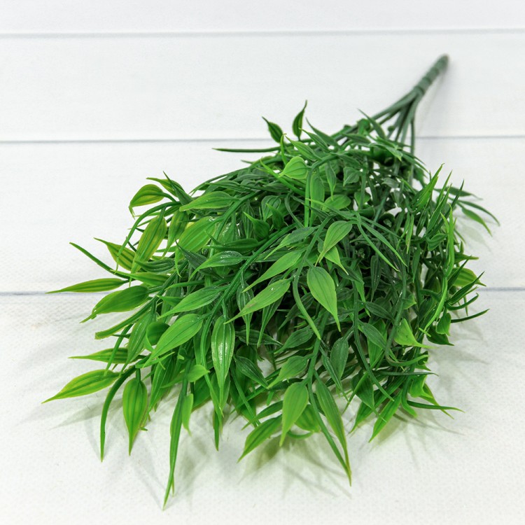 211-00-04 Искусственные цветы Бамбук 1/2