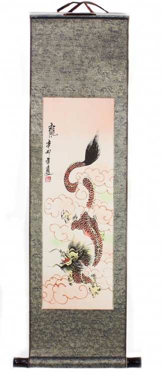 888102-2 Панно 25*90 см 888102-2 Панно 25*90 см