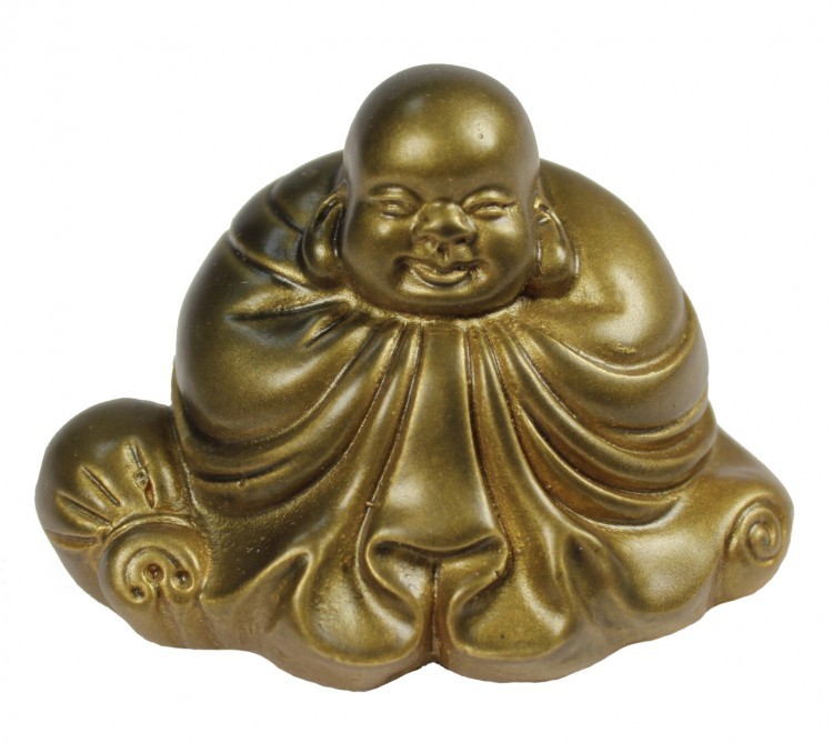 SU4-6 Хотей 7,5х6х4,5 см