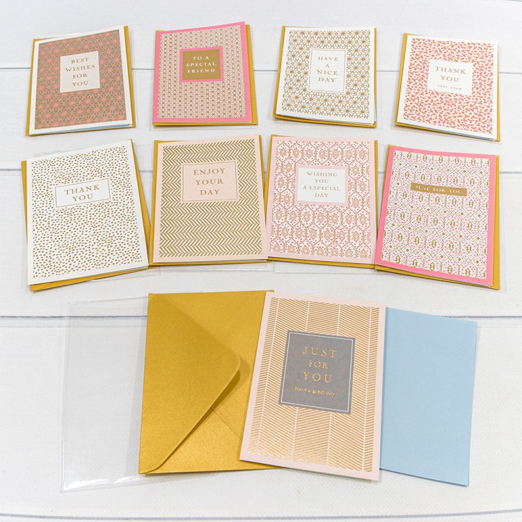 2105/18 Открытки Набор (микс 2105) 9,5*13,5 1/18 1/1260 2105/18 Открытки Набор (микс 2105) 9,5*13,5 1/18 1/1260