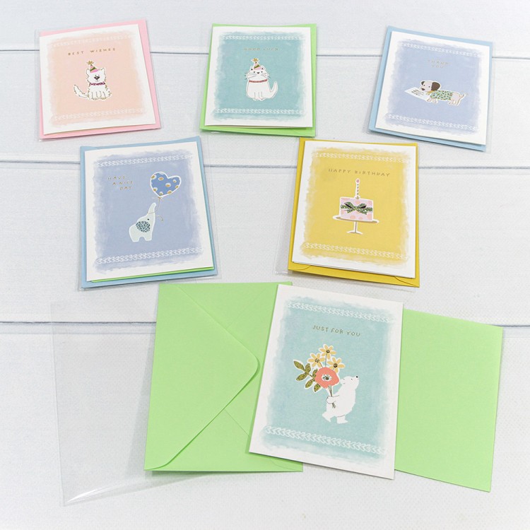 2211/25 Открытки Набор (микс 2211) 13*9,5 1/25 1/1500 2211/25 Открытки Набор (микс 2211) 13*9,5 1/25 1/1500