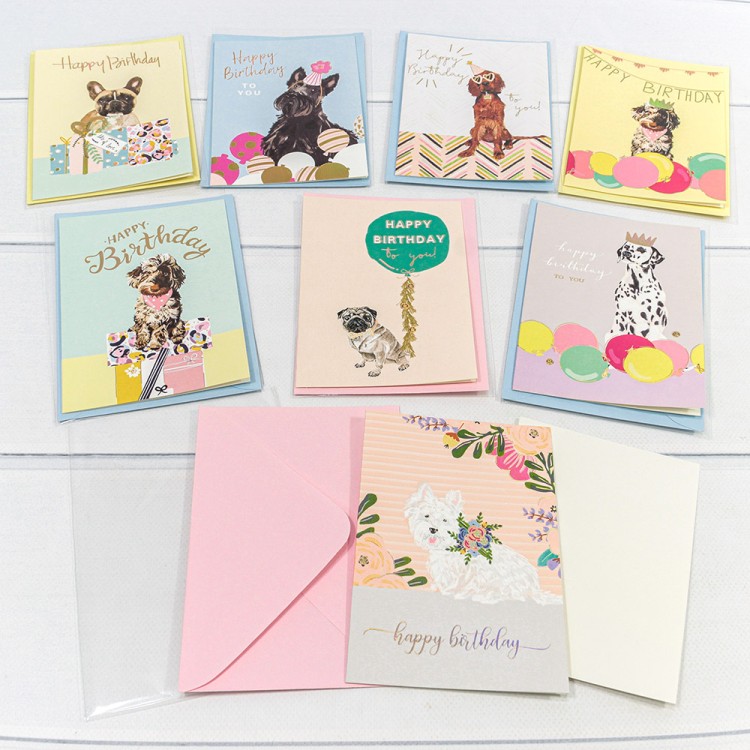 2106/20 Открытки Набор (микс 2106) 10,5*14 1/20 2106/20 Открытки Набор (микс 2106) 10,5*14 1/20