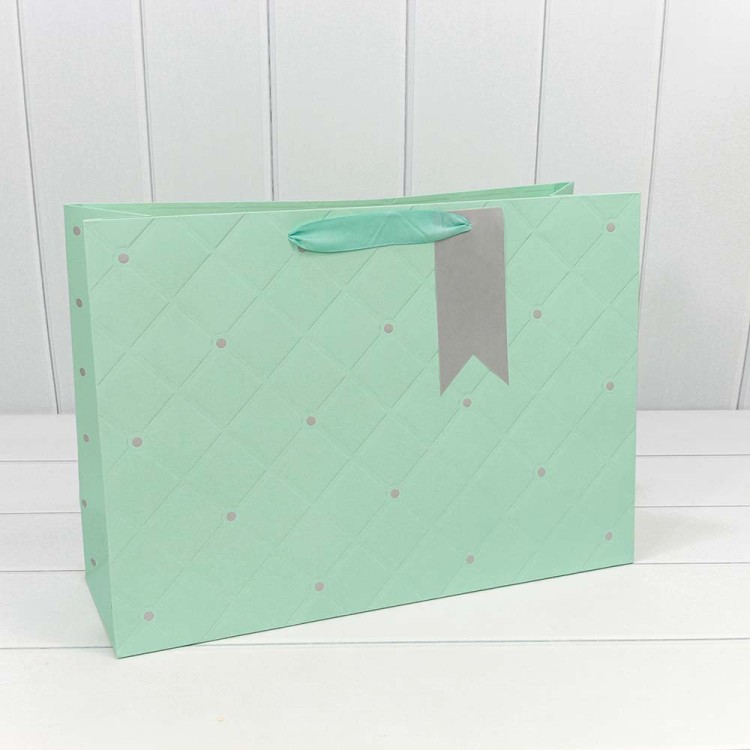 000152AA Пакет подарочный "Эксклюзив" (микс) 39,5*32*15 230г 1/20 1/80