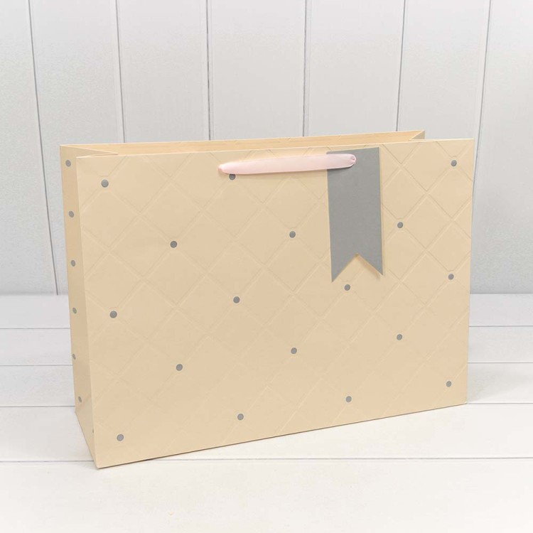 000152AA Пакет подарочный "Эксклюзив" (микс) 39,5*32*15 230г 1/20 1/80