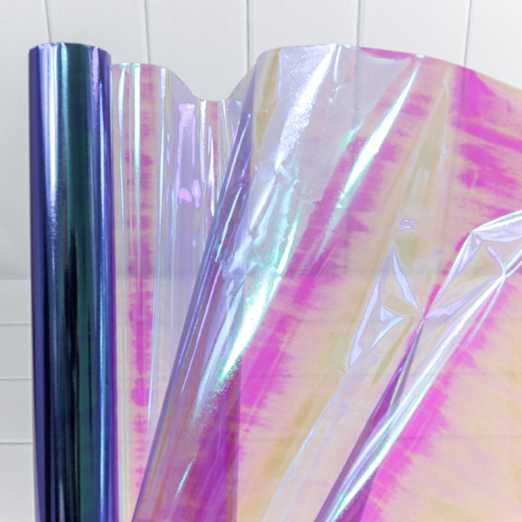 001802/4 Плёнка 0,6*10м "Хамелеон-4" 40мкм 1/30 001802/4 Плёнка 0,6*10м "Хамелеон-4" 40мкм 1/30