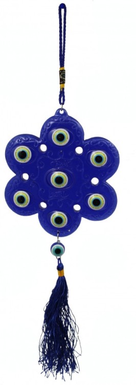 НХ-219 Подвеска с семью глазами 350*110 мм