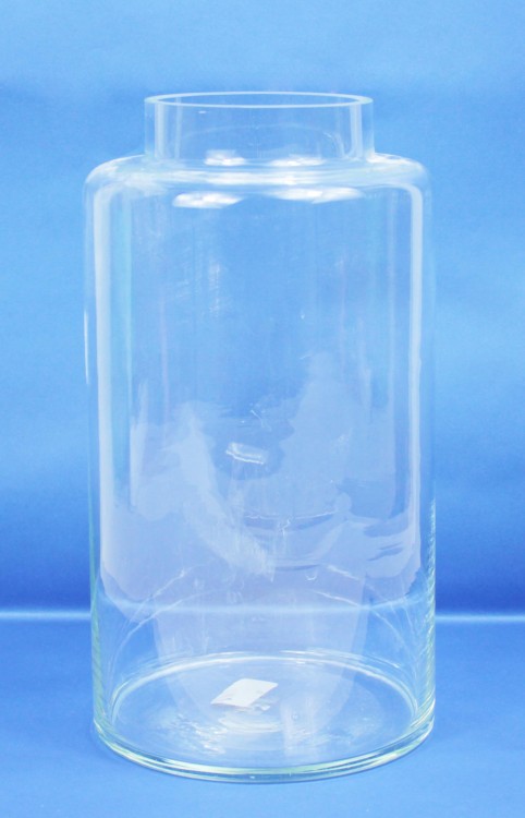 2876 "Дэни" ваза Н-300 5,3л 2876 "Дэни" ваза Н-300 5,3л