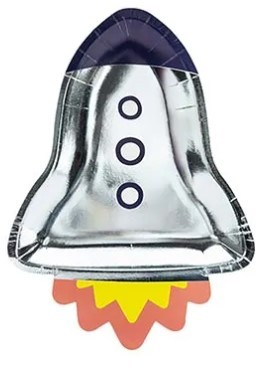 1502-4149 Тарелка Космос ф/принт 29см 6шт/PD 1502-4149 Тарелка Космос ф/принт 29см 6шт/PD