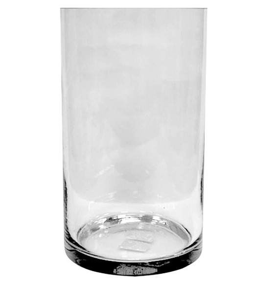 1877 Падерборн Трубка 146 ваза ср.Н-200мм D-146мм (0.87л) 1877 Падерборн Трубка 146 ваза ср.Н-200мм D-146мм (0.87л)