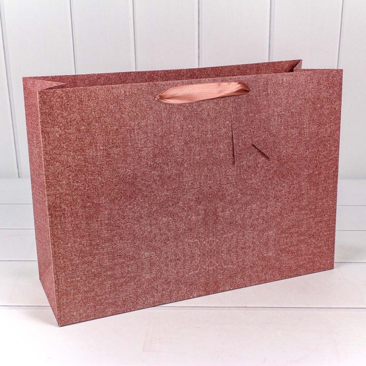 000155AA Пакет подарочный "Премиум" (микс) 39,5*32*15 см 230 гр 1/20 1/80