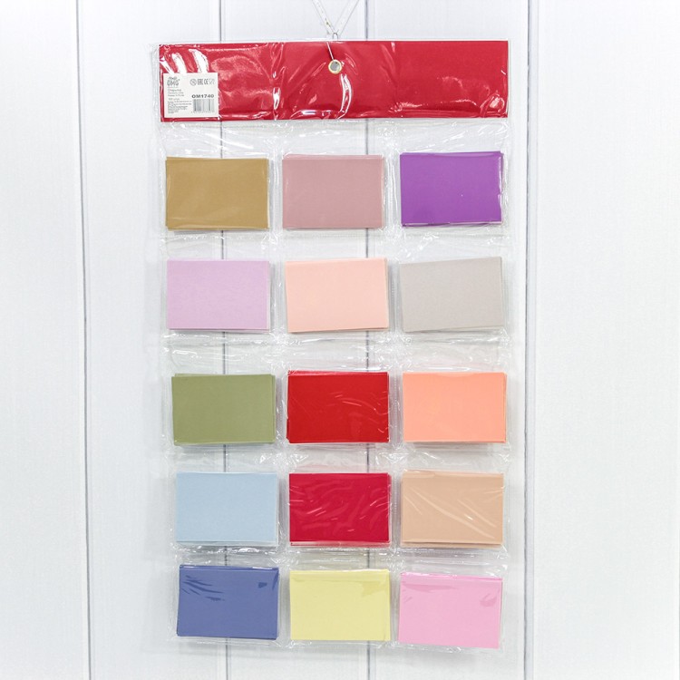 1740 Открытки Набор (микс 1740) 9,2*6,3 1/165 1/30 1740 Открытки Набор (микс 1740) 9,2*6,3 1/165 1/30