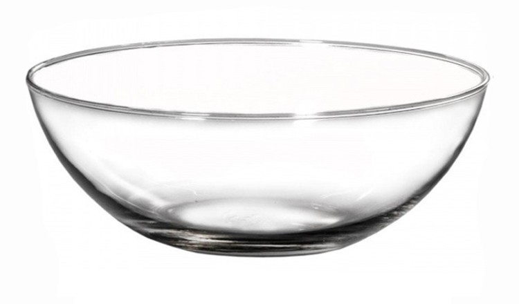 5071 ШАРМ Блюдо D-225mm 5071 ШАРМ Блюдо D-225mm