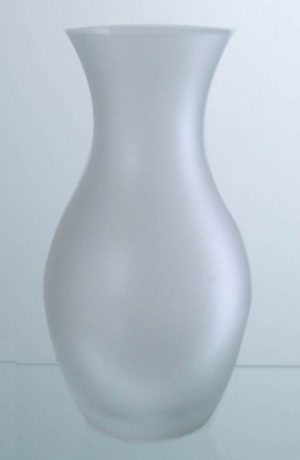 4700042587 СЕРЕБРИСТАЯ ДЫМКА "Весна" ваза 18\1 большая цветная микс H-180mm, D-90mm (0,61мл) 4700042587 СЕРЕБРИСТАЯ ДЫМКА "Весна" ваза 18\1 большая цветная микс H-180mm, D-90mm (0,61мл)