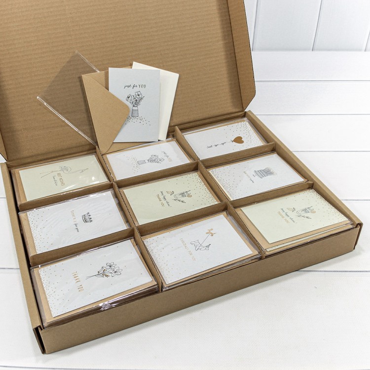 1817 Открытки Набор (микс 1817) 12*8,4 1/180 1817 Открытки Набор (микс 1817) 12*8,4 1/180