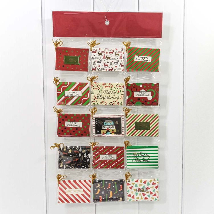 1140/5956 Открытки Набор "Новый год" (микс 21) 9,2*6,3 1/120 1/50 1140/5956 Открытки Набор "Новый год" (микс 21) 9,2*6,3 1/120 1/50