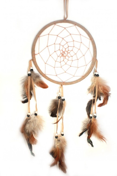 LA4 Ловцы снов d=160 мм цвета в ассортименте