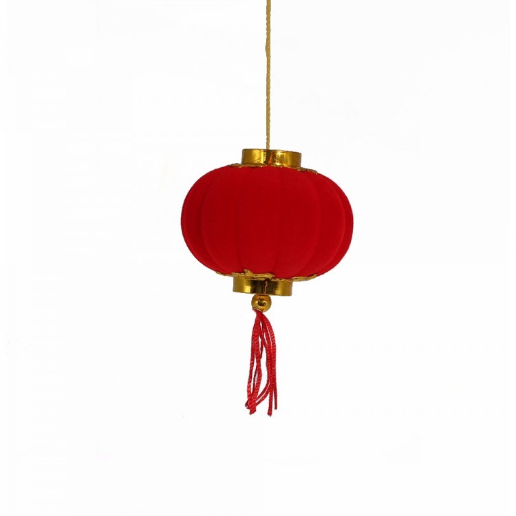 104002 Фонарик на присоске d=6,8 см 104002 Фонарик на присоске d=6,8 см