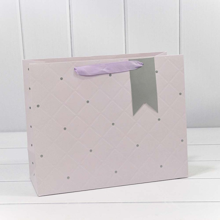 000152CA Пакет подарочный "Эксклюзив" (микс) 32*26*13 230г 1/20 1/240