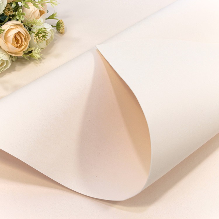 2020/31 Фоамиран в листах 1мм 70*60 (10 шт.) Кремовый 1/25 2020/31 Фоамиран в листах 1мм 70*60 (10 шт.) Кремовый 1/25