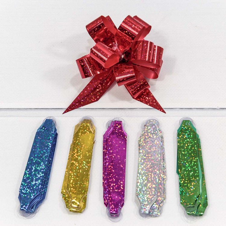 000538-18 Бант-шар голография 1,8 см 1/50 1/5000 000538-18 Бант-шар голография 1,8 см 1/50 1/5000