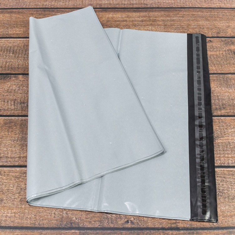 4080-3446 Пакет курьерский 34*46+4 (100 шт.) 108мкм 1/11 4080-3446 Пакет курьерский 34*46+4 (100 шт.) 108мкм 1/11