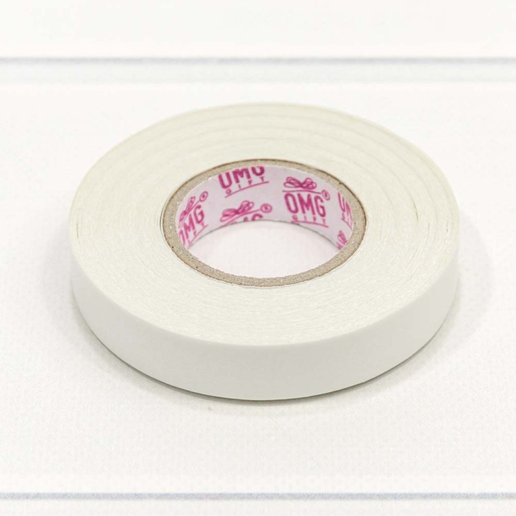 000999-5 Скотч двухсторонний 1,5см/25ярд 1/20 1/240 000999-5 Скотч двухсторонний 1,5см/25ярд 1/20 1/240